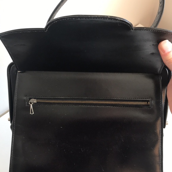 Sweetest Vintage Handbag - Picture 4 of 9